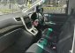Toyota Alphard S bebas kecelakaan-2