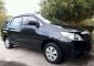 Toyota Kijang 2012 dijual cepat-0