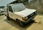 Toyota Kijang Pick Up  dijual cepat-0