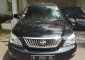 Jual Toyota Harrier 2009 Automatic-0