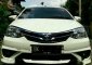 Toyota Etios Valco JX bebas kecelakaan-1