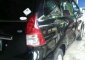 Toyota Avanza 2013 bebas kecelakaan-3