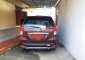 Jual Toyota Avanza 2013 Manual-4