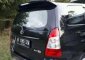 Toyota Kijang 2012 dijual cepat-4