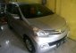 Toyota Avanza 2013 dijual cepat-5