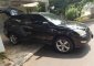 Jual Toyota Harrier 2009 Automatic-2