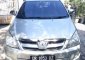 Jual Toyota Kijang Innova 2007 Manual-6