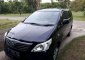 Toyota Kijang 2012 dijual cepat-5