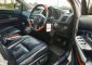 Toyota Harrier 240G dijual cepat-6