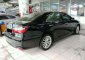 Toyota Camry 2015 dijual cepat-2