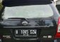 Toyota Kijang 2012 dijual cepat-6