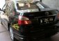 Jual Toyota Vios 2011, KM Rendah-3