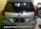 Toyota Avanza 2013 dijual cepat-7