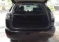 Jual Toyota Harrier 2009 Automatic-3