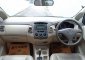 Toyota Kijang Innova 2009 dijual cepat-5