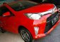Jual Toyota Calya 2017 Manual-9