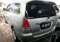 Jual Toyota Kijang Innova 2007 Manual-7