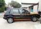 Jual Toyota Starlet 1989 harga baik-7