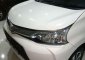 Toyota Avanza Veloz dijual cepat-1