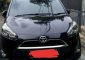 Toyota Sienta 2016 dijual cepat-0