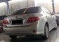 Jual Toyota Corolla Altis 2009 harga baik-3