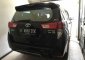 Jual Toyota Kijang Innova 2018 Automatic-1