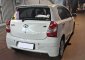 Jual Toyota Etios 2014 harga baik-0