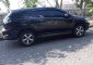 Toyota Harrier 2005 bebas kecelakaan-2