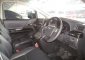 Toyota Vellfire 2012 bebas kecelakaan-7