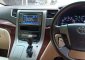 Butuh uang jual cepat Toyota Alphard 2013-5