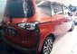 Jual Toyota Sienta 2016 harga baik-5