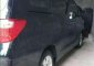 Butuh uang jual cepat Toyota Alphard 2013-7
