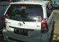 Toyota Avanza 2013 bebas kecelakaan-6