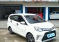 Butuh uang jual cepat Toyota Calya 2016-5
