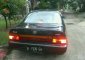 Jual Toyota Corolla 1992 Automatic-7