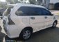 Toyota Avanza Veloz dijual cepat-5