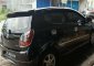 Jual Toyota Agya TRD Sportivo harga baik-2