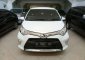 Jual Toyota Calya 2017 harga baik-3