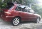 Butuh uang jual cepat Toyota Starlet 1998-0