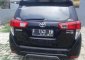 Toyota Kijang 2016 bebas kecelakaan-0