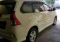 Jual Toyota Avanza 2014 harga baik-4