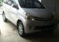 Jual Toyota Avanza 2013, KM Rendah-3