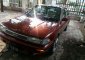 Toyota Corolla 1988 dijual cepat-3
