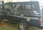 Jual Toyota Kijang 1996 Manual-3