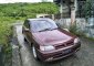 Jual Toyota Starlet 1995, KM Rendah-3