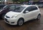 Butuh uang jual cepat Toyota Yaris 2009-1