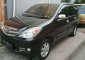 Toyota Avanza 2007 dijual cepat-2