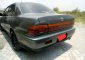 Butuh uang jual cepat Toyota Corolla 1992-4