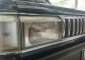 Jual Toyota Kijang 1996 Manual-6