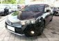 Jual Toyota Corolla Altis 2014 Automatic-2